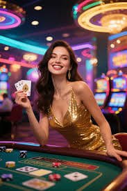 betso88 asia slot game interface showing online slot titles for Filipino players