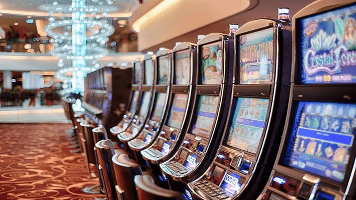 Filipino player joining betso88 asia bingo room on mobile phone