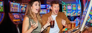 betso88 asia sports betting and casino games overview on mobile