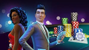 betso88 asia sports betting interface showing basketball and football markets